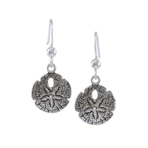 Sand Dollars Collection - Divesilver