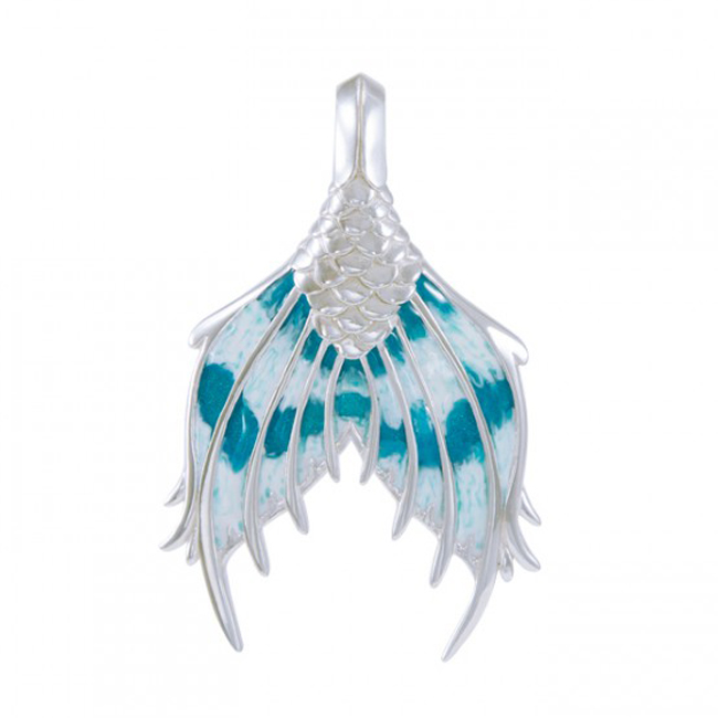 TPD4899-Mermaid-tail-blues