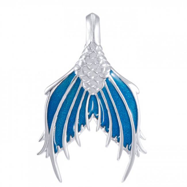 TPD4899-Mermaid-tail-deep-turquoise