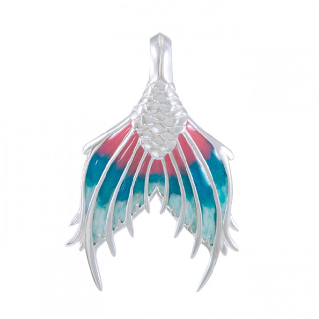 TPD4899-Mermaid-tail-pink-blue-ltblue