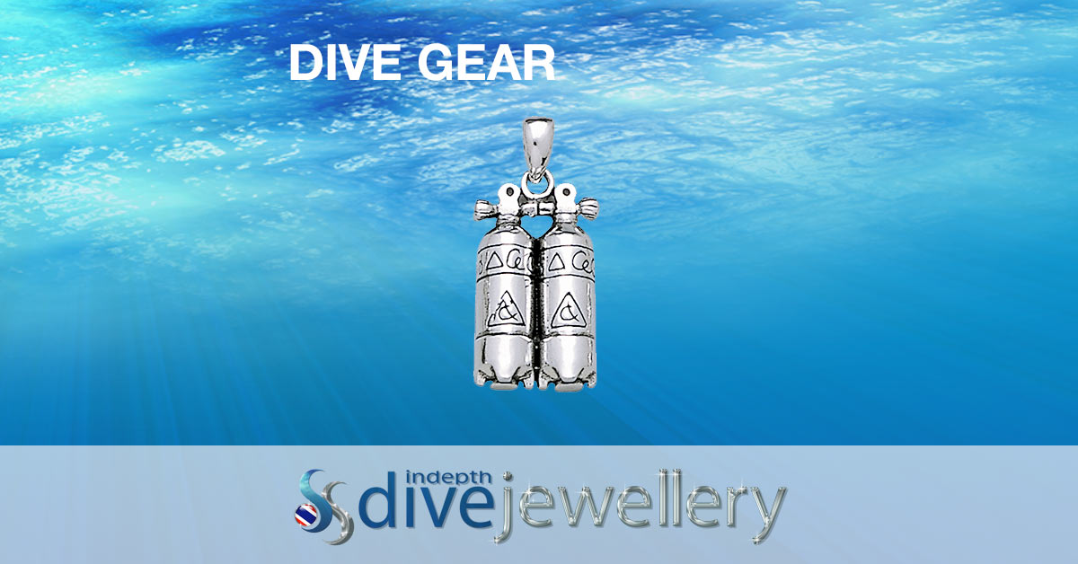 Dive Gear