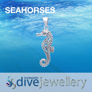 Seahorses